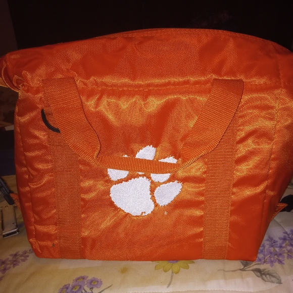 Cooler - Picture 4 of 4